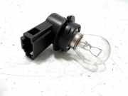 Xenon-Lampe VW PASSAT Variant B6 (3C5) 1.9 TDI 1K6945259