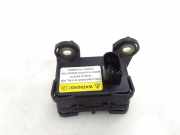 Sensor für Längsbeschleunigung Volvo XC70 II (136) 6G9N14B296BB