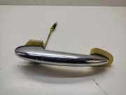 Türaußengriff links MINI COUNTRYMAN (R60) Cooper S 7198471