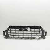 Kühlergrill komplett Audi Q7 (4M) 4M0807233C