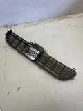 Gitter Grill vorne links SEAT TOLEDO I (1L) 1.6 i 1L0853653B