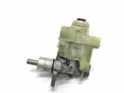 Hauptbremszylinder BMW 5er (E39) 32866792