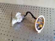 Kraftstofftankpumpe BMW 5 (F10) 520 d