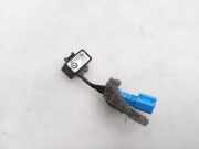 Mikrofon BMW 7 (G11, G12) 730 d, Ld xDrive 9263744