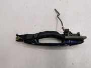 Türaußengriff hinten links MAZDA CX-5 (KF) 2.2 D