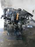 Motor VW LUPO (6X1, 6E1) 1.4 ANY