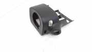 VERKLEIDUNG LENKSÄULE LENKSTOCK PEUGEOT 307 SW (3H) 2.0 HDI 110 9634507577