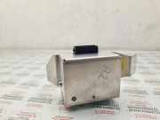 Tonverstärker AUDI A2 (8Z0) 1.4 8Z0035223