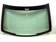 Heckscheibe Mercedes-Benz C-Klasse (W204) A2046700580