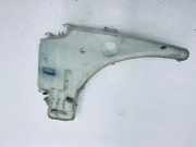 Fensterwaschtank BMW 3 (E90) 320 i 712423118