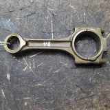 Pleuelstange VOLVO XC60 D5 AWD