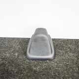 Andere Verkleidungsteile FORD B-MAX (JK) 1.4 DT11-17D568-CE