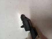 MAP-Sensor VOLVO V50 (MW) 2.4 9639027480