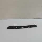 Kennzeichenrahmen JAGUAR F-TYPE Coupe (X152) 400 AWD EX53-40406-BD