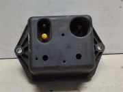 Unterdruckdose für Vergaser Opel Vectra C (Z02) 46845905