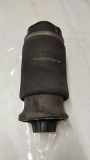 Luftfederkissen hinten links MERCEDES-BENZ GLE (W166) AMG 43 4-matic (166.064) A1643200625