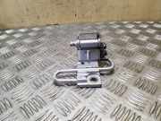 Türscharnier hinten links VW Touran (1T1, 1T2)