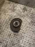 Radnabe hinten Mercedes-Benz M-Klasse (W164) 1643500708