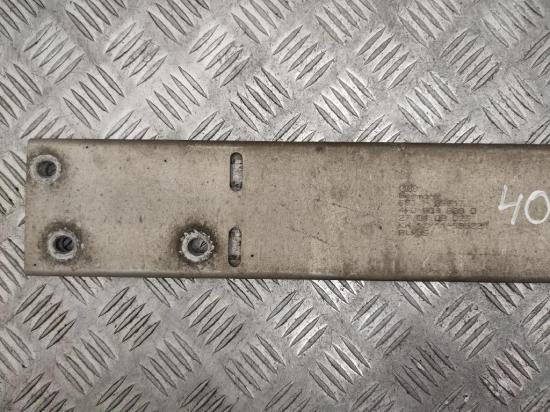 Andere Aufbauteile AUDI A8 D4 (4H_) 3.0 TDI quattro 4H0803809D Bild Andere Aufbauteile AUDI A8 D4 (4H_) 3.0 TDI quattro 4H0803809D