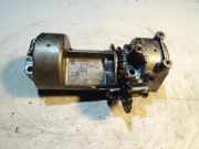 Ölpumpe AUDI A6 (4B2, C5) 2.5 TDI 059103337B