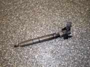 Düsenstöcke Audi A6 Avant (4F, C6) 059130277AA