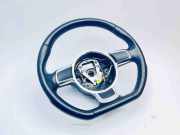 Lenkrad Audi TT (8J) 06338174