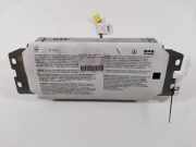 Airbag Knie Mercedes-Benz SLK (R171) A1718600305