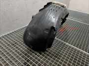 Innenkotflügel vorne links VW GOLF SPORTSVAN (AM1) 1.2 TSI 5G0805969