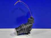 Elektromotor für Scheinwerferreinigung Toyota Prius Liftback (W2) 8533060180