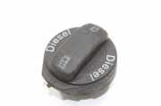 Tankverschluss Opel Antara (L07)