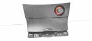 Aschenbecher Mazda 3 (BK) BP4K55211