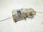 Türschloss vorne rechts