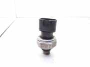 Öldruckmesser TOYOTA AVENSIS (_T25_) 2.0 D-4D (ADT250_) 8944851010