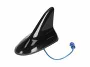 Antenne OPEL ASTRA J 2.0 BiTurbo CDTI 39069650
