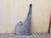 Schmutzfänger vorne links OPEL FRONTERA B (6B_) 2.2 DTI (6B_ZC, 6B_VF, 6B_66, 6B_76)