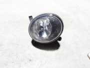 Nebelscheinwerfer links AUDI A5 (8T3) 2.0 TDI 27127400