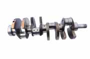 Kurbelwelle PORSCHE CAYENNE (9PA) S 4.5 9481012R 94801103