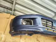 Frontstoßstange MITSUBISHI GALANT VI Estate (EA_) 2.0 TDI (EA6W) MR214724