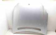 Motorhaube Mercedes-Benz CLS (C219)