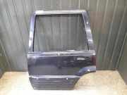 Tür rechts hinten Jeep Grand Cherokee II (WJ, WG) DRZWI