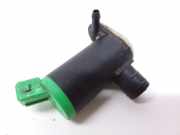 Elektromotor für Scheinwerferreinigung Peugeot 206 Schrägheck (2A/C)