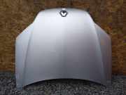 Motorhaube Renault Laguna III (T)