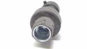 Drucksensor Klimaanlage OPEL ZAFIRA A (F75_) 2.0 DI 16V 09131721