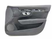 Türpolster vorne rechts VOLVO S90 II 2.0 D4 31393165