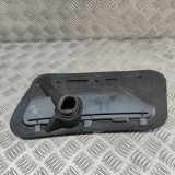 Andere Aufbauteile MERCEDES-BENZ GLE (W166) 250 d 4-matic (166.004) A1668801205