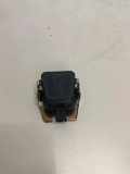 Regensensor PEUGEOT 2008 II 1.2 PureTech 130 9665925480