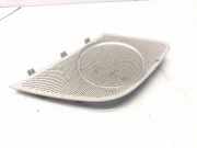 Lautsprecherabdeckung AUDI A5 Cabrio (8F7) 3.2 FSI quattro 8T0035435A
