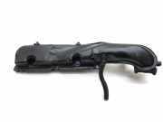 Ansaugbrücke BMW 5 Gran Turismo (F07) 550 i 7555666 70341444