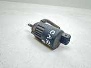 Wischwassertankmotor MITSUBISHI CARISMA (DA_) 1.6 (DA1A)