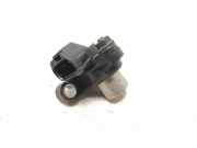 Kurbelwellendrehzahlsensor VOLVO XC90 I D5 AWD 30637803